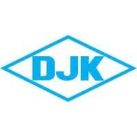 djk