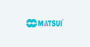 matsui