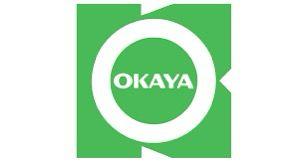 okaya