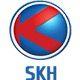 shk