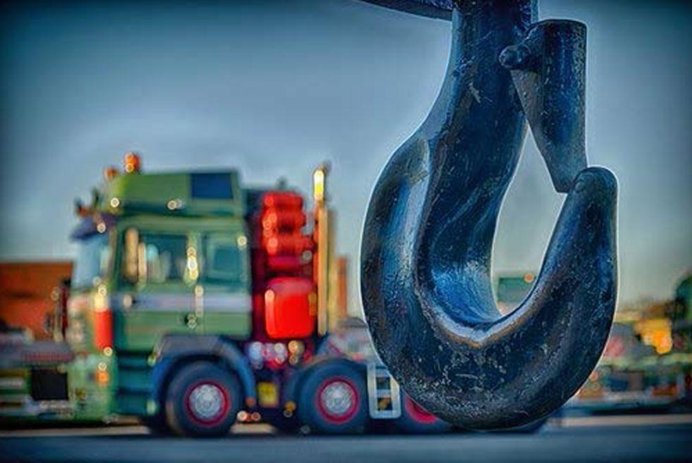 Engineering solutions